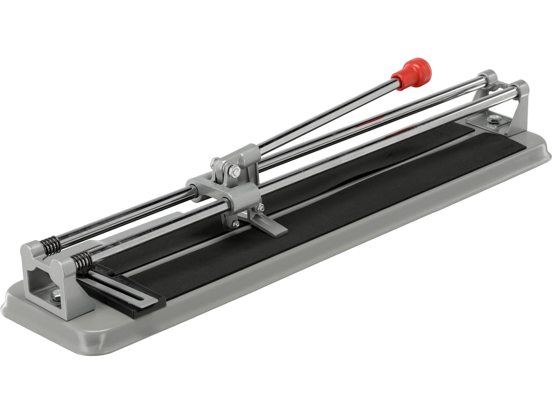 TRIZERATOP manueller Fliesenschneider Fliesenschneidmaschine, Fliesenschnei günstig online kaufen