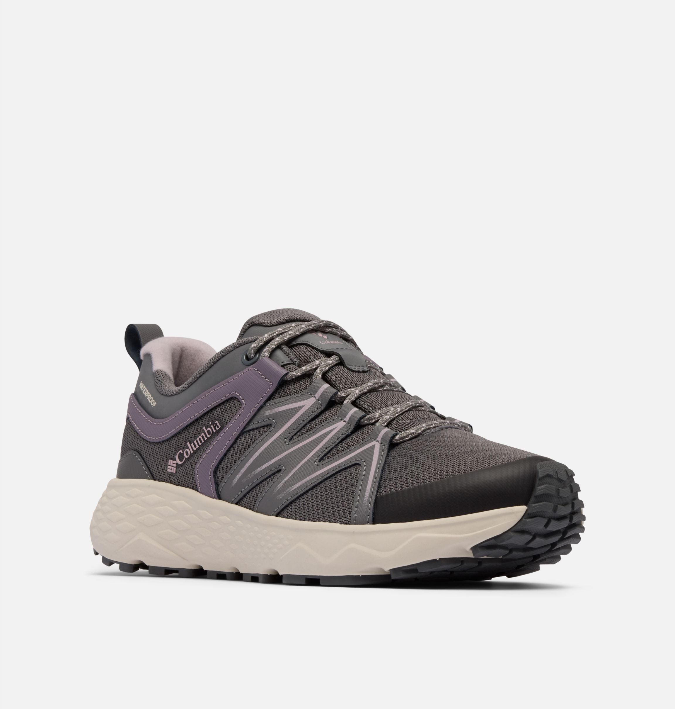 Columbia PEAKFREAK ROAM™ WATERPROOF Wanderschuh wasserdicht