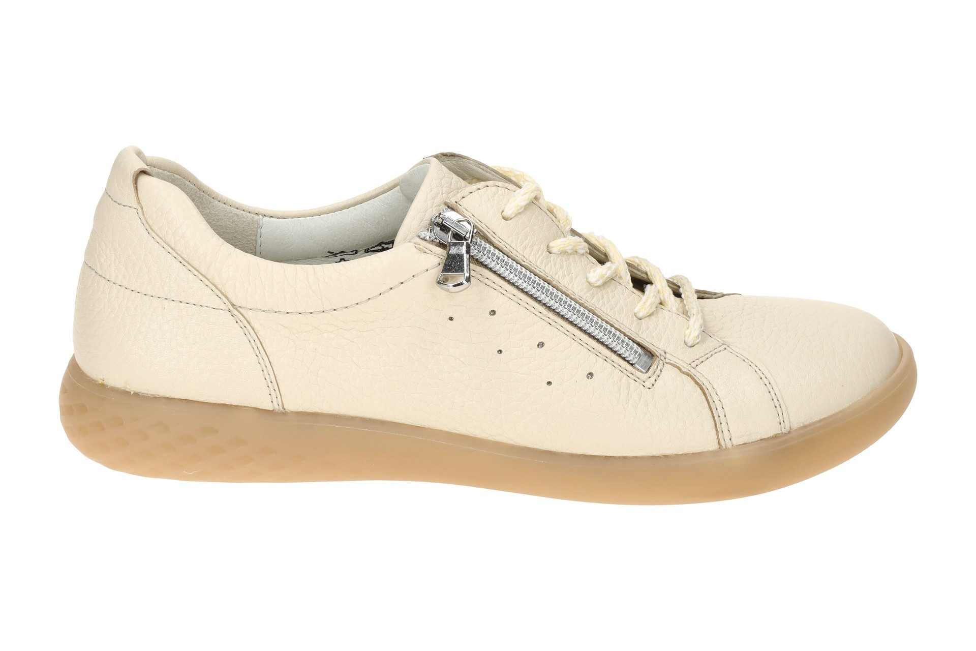 Waldläufer 947001 203 111 Schnürschuh günstig online kaufen