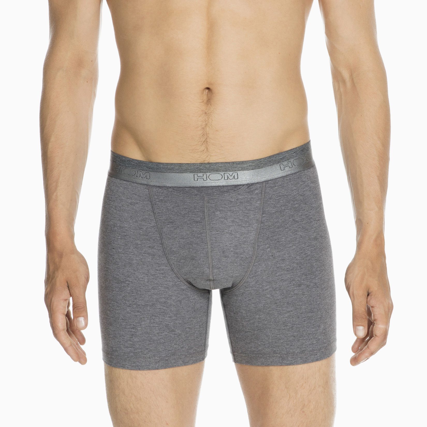 Boxershorts HO1