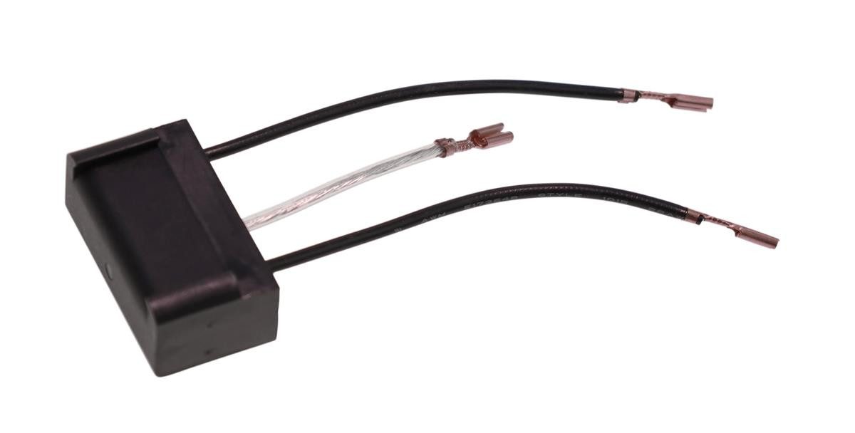 Winkelschleifer Bosch 1.619.P07.647 Entstörfilter für 0601375008 GWS 6-115... Winkelsc