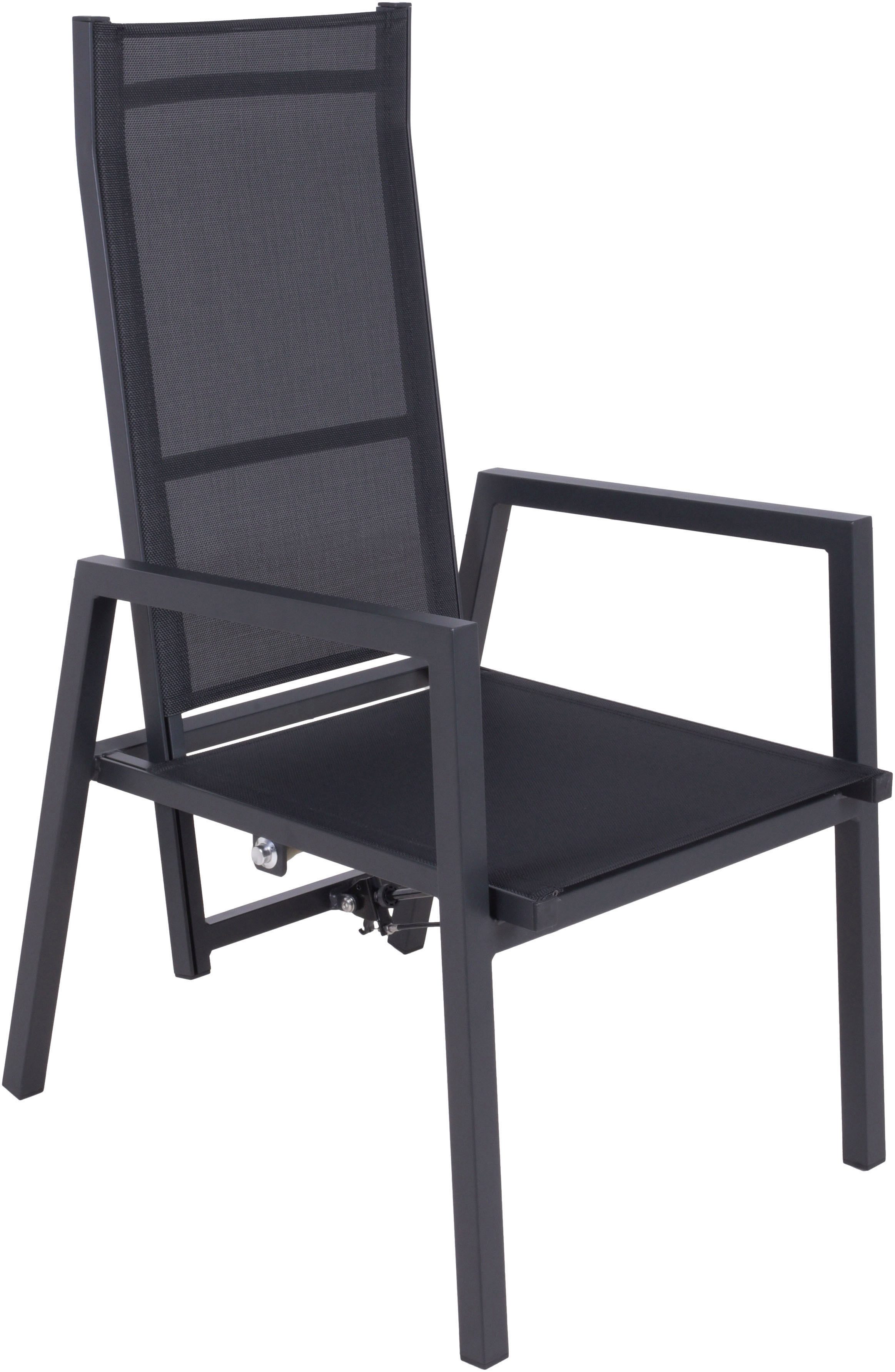 Garden Pleasure Armlehnstuhl SINTRA