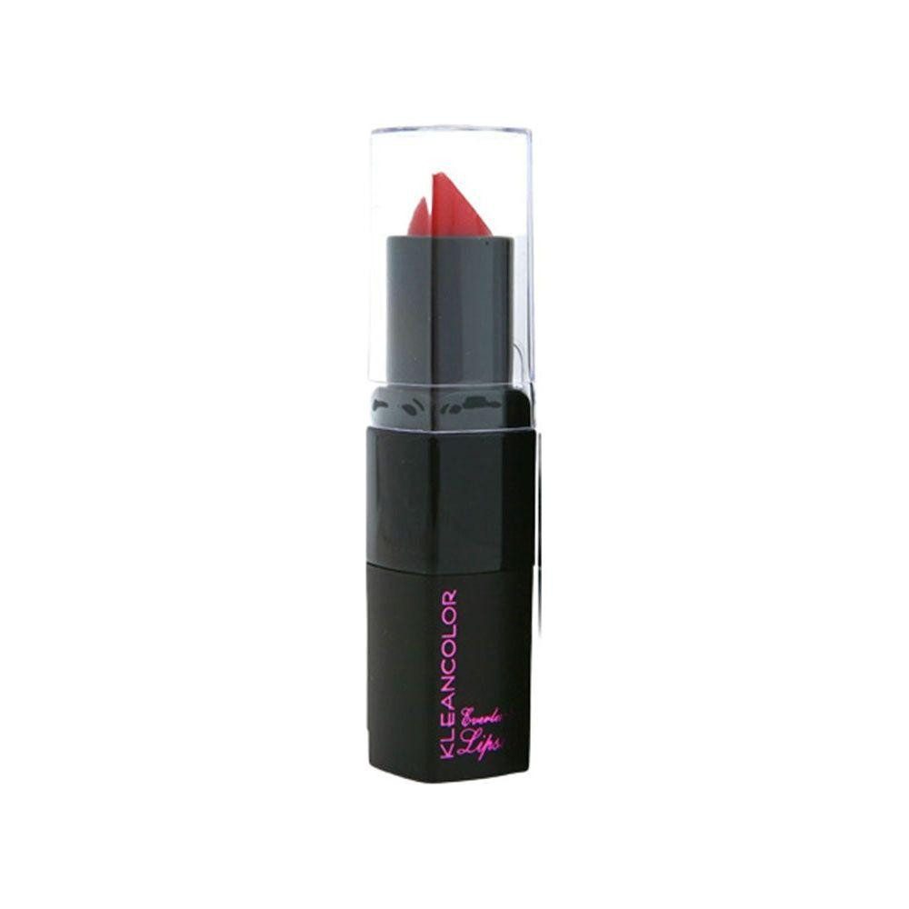 Lippenstift Kleancolor Lippenstift-Farbton - 734
