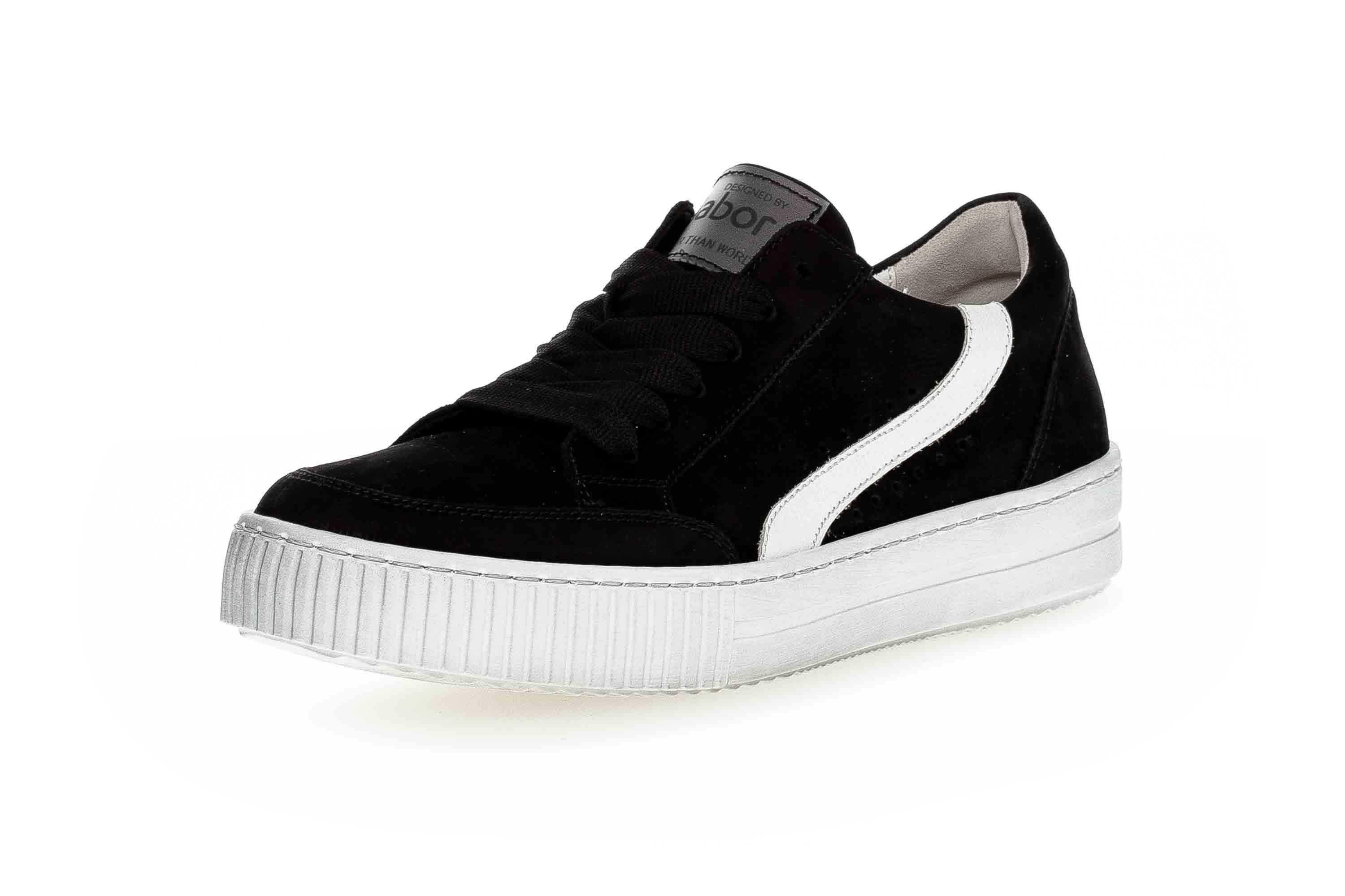 Gabor 63.361.17 Sneaker