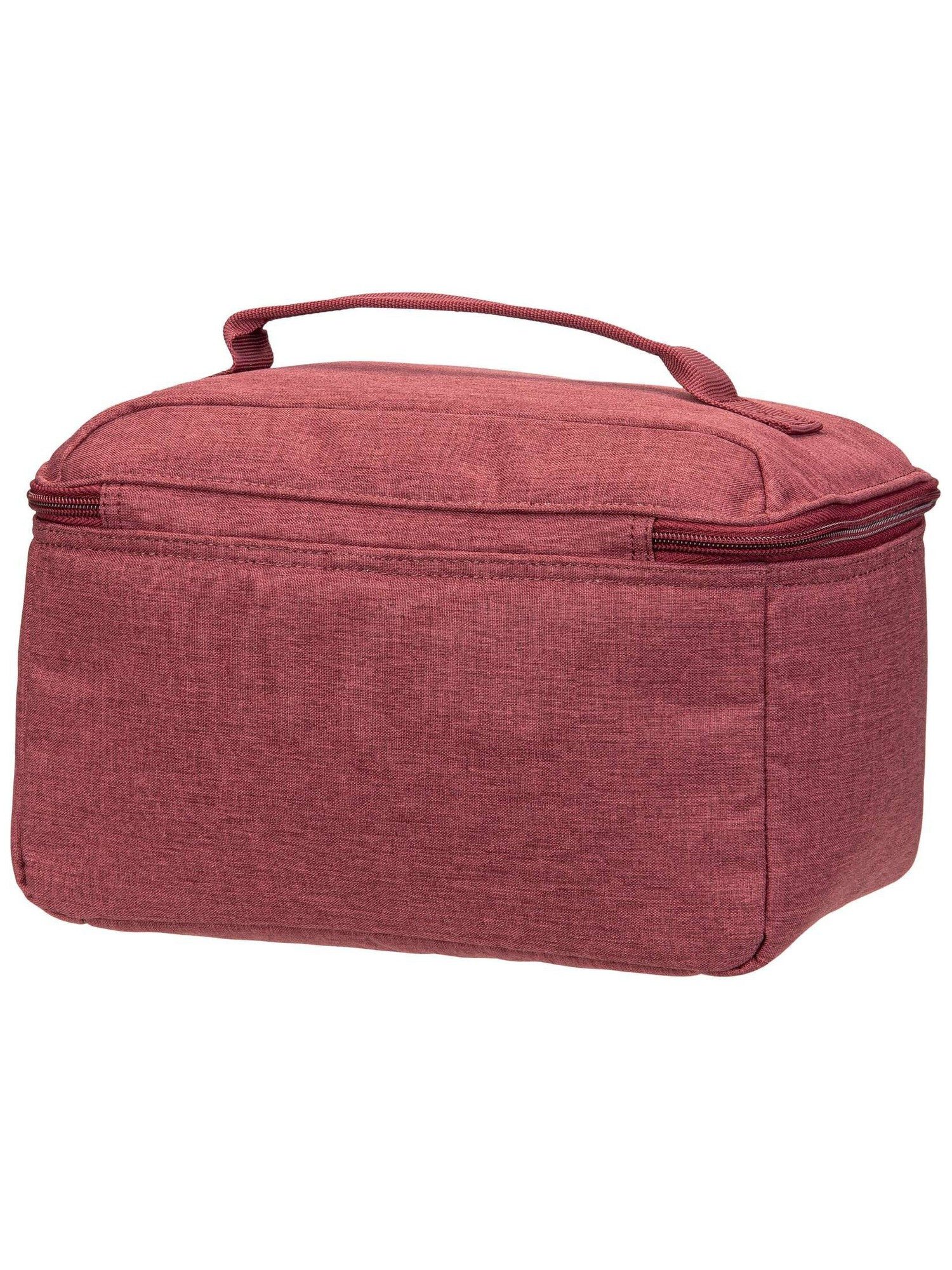REISENTHEL® Kosmetiktasche beautycase
