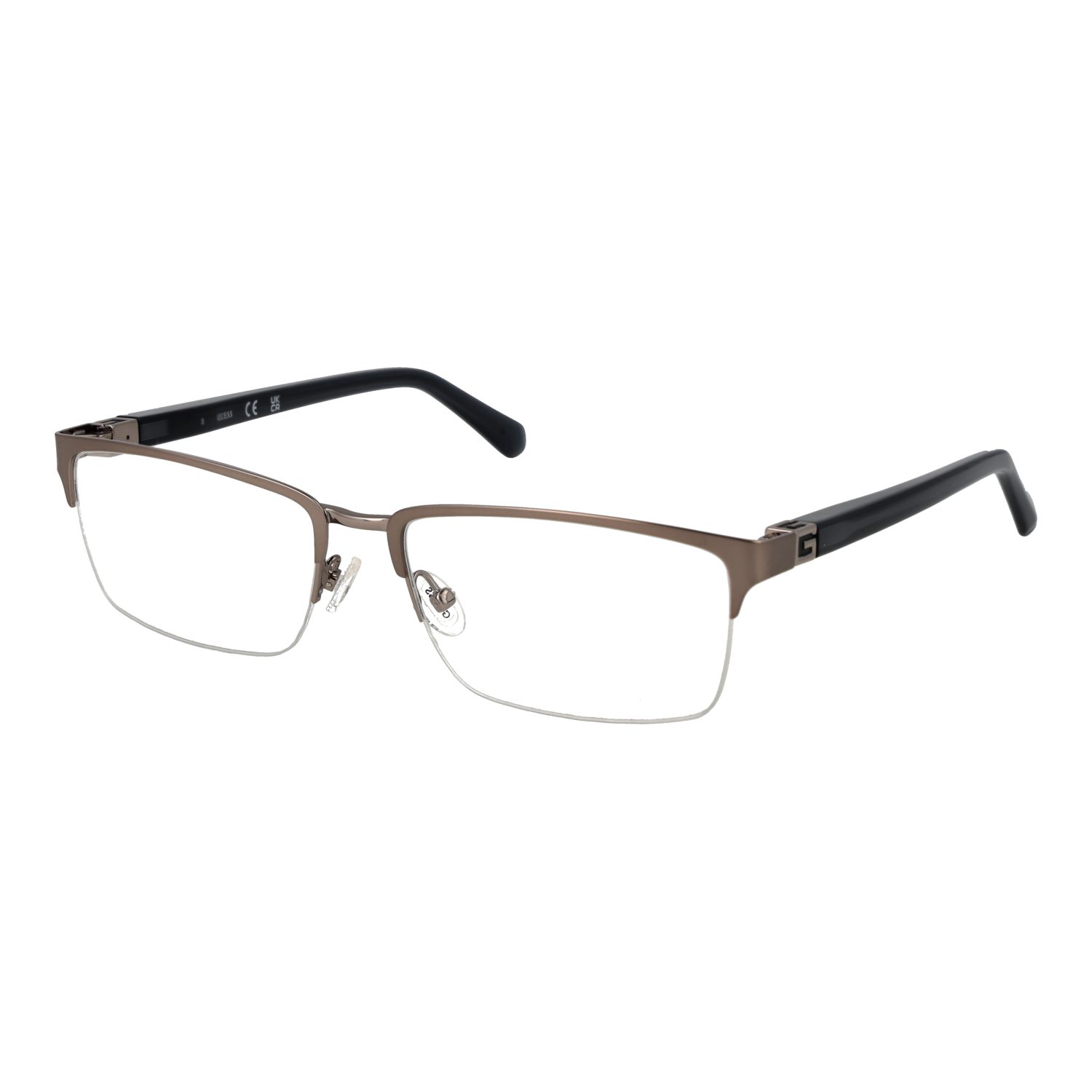 Guess Brillengestell GU50191 58011