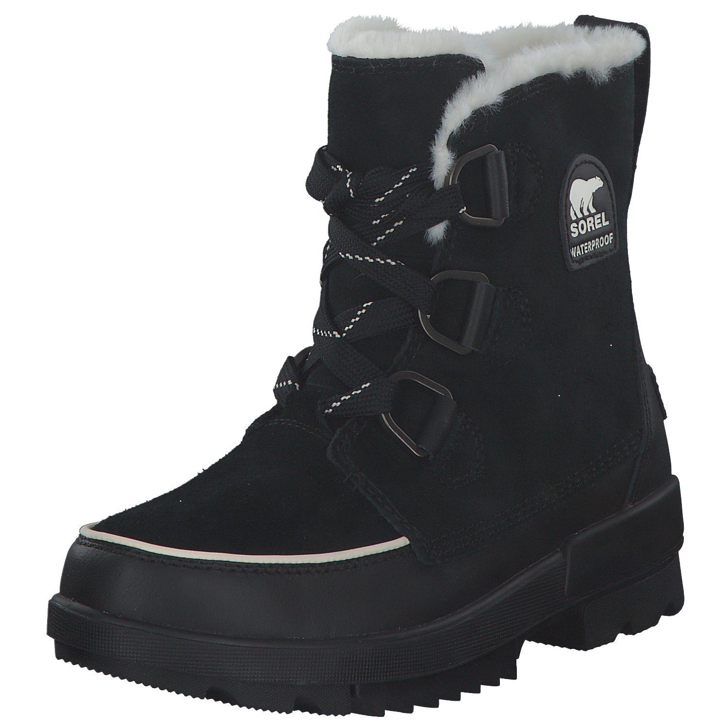 Sorel Torino II 1886261 Winterstiefelette