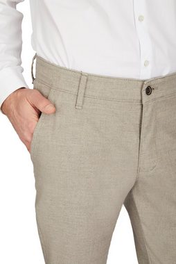 Club of Comfort Chinos