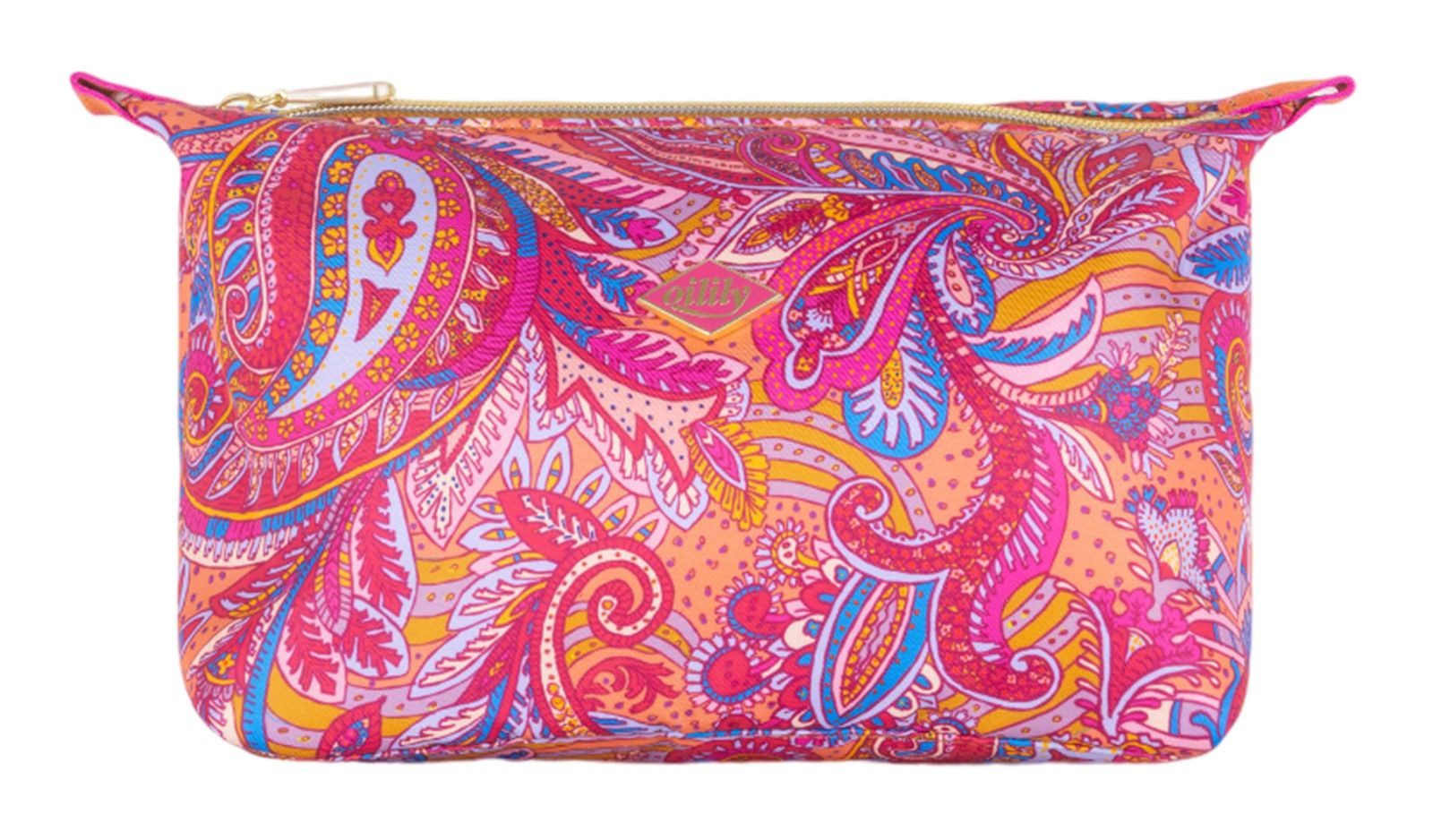 Kosmetiktasche Cosmetic Bag