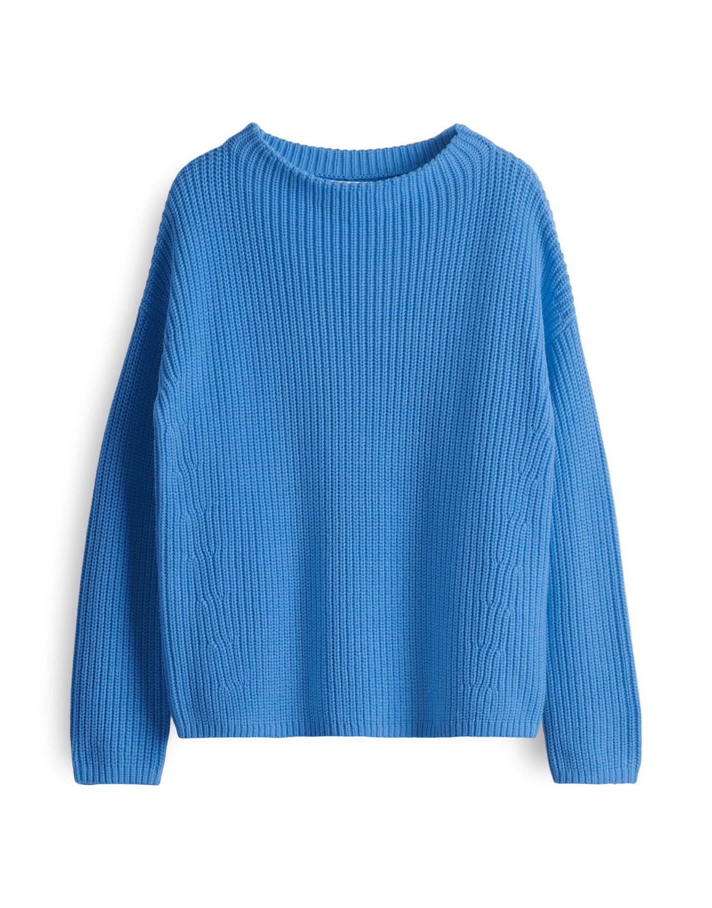 OPUS Strickpullover Strickpullover PARTO Regular aus günstig online kaufen