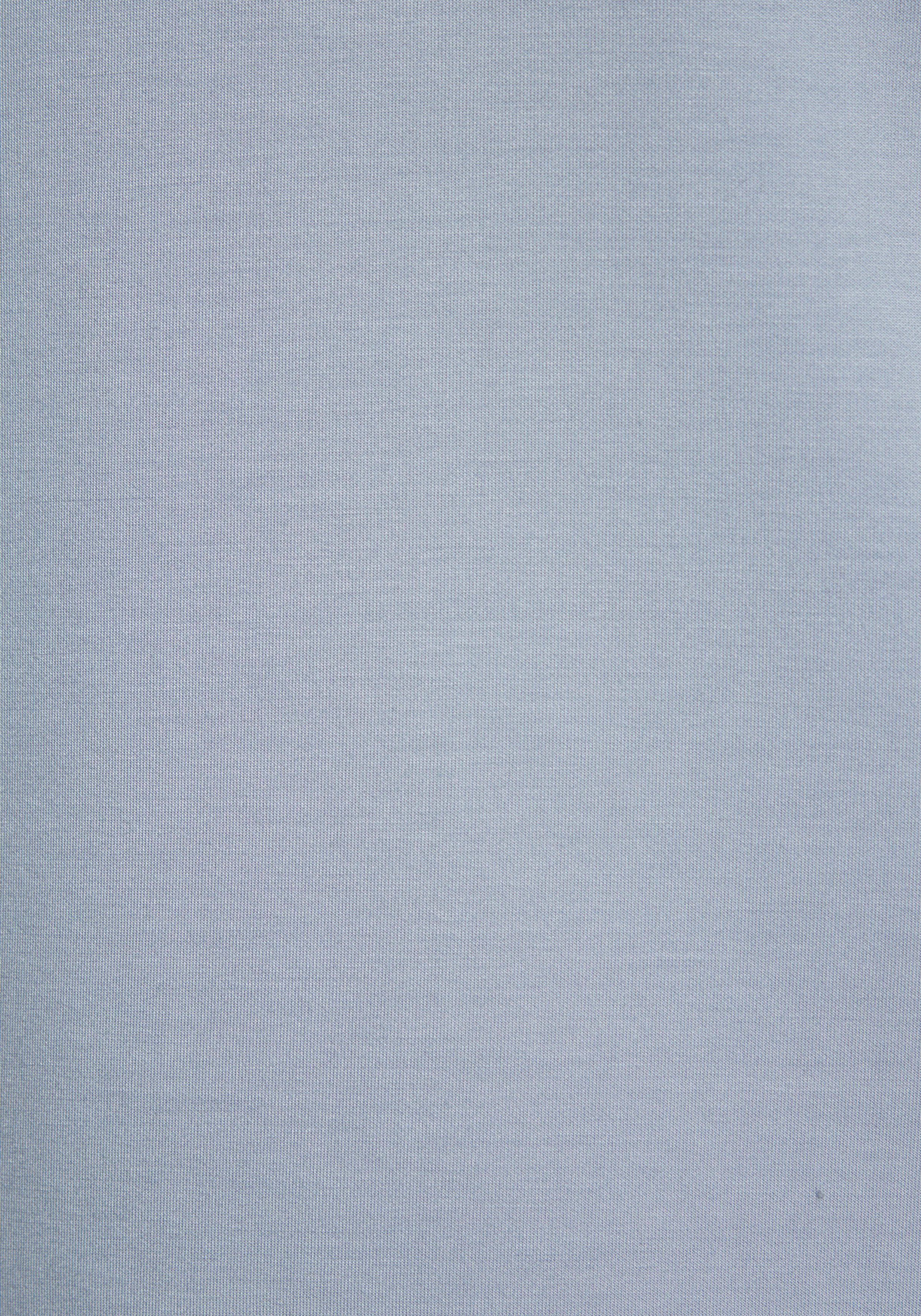 Kapuzenpullover