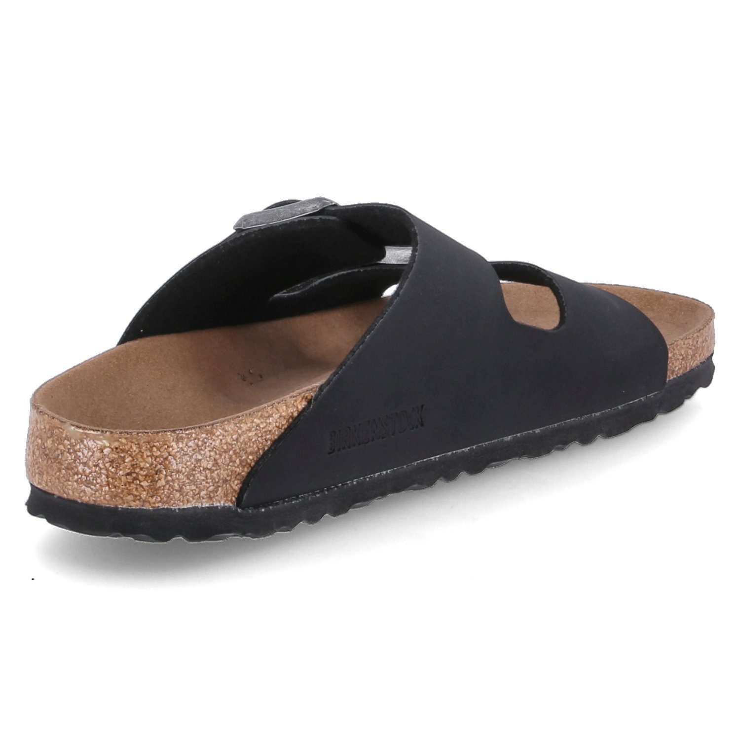 Birkenstock Pantoletten ARIZONA BS Pantolette