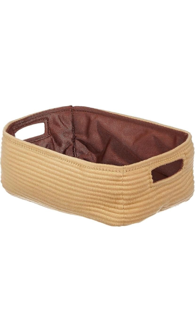 IKEA Kinder-Küchenset IKEA DUKTIG Gemüse, 14 Teile, Kinder-Küchenset