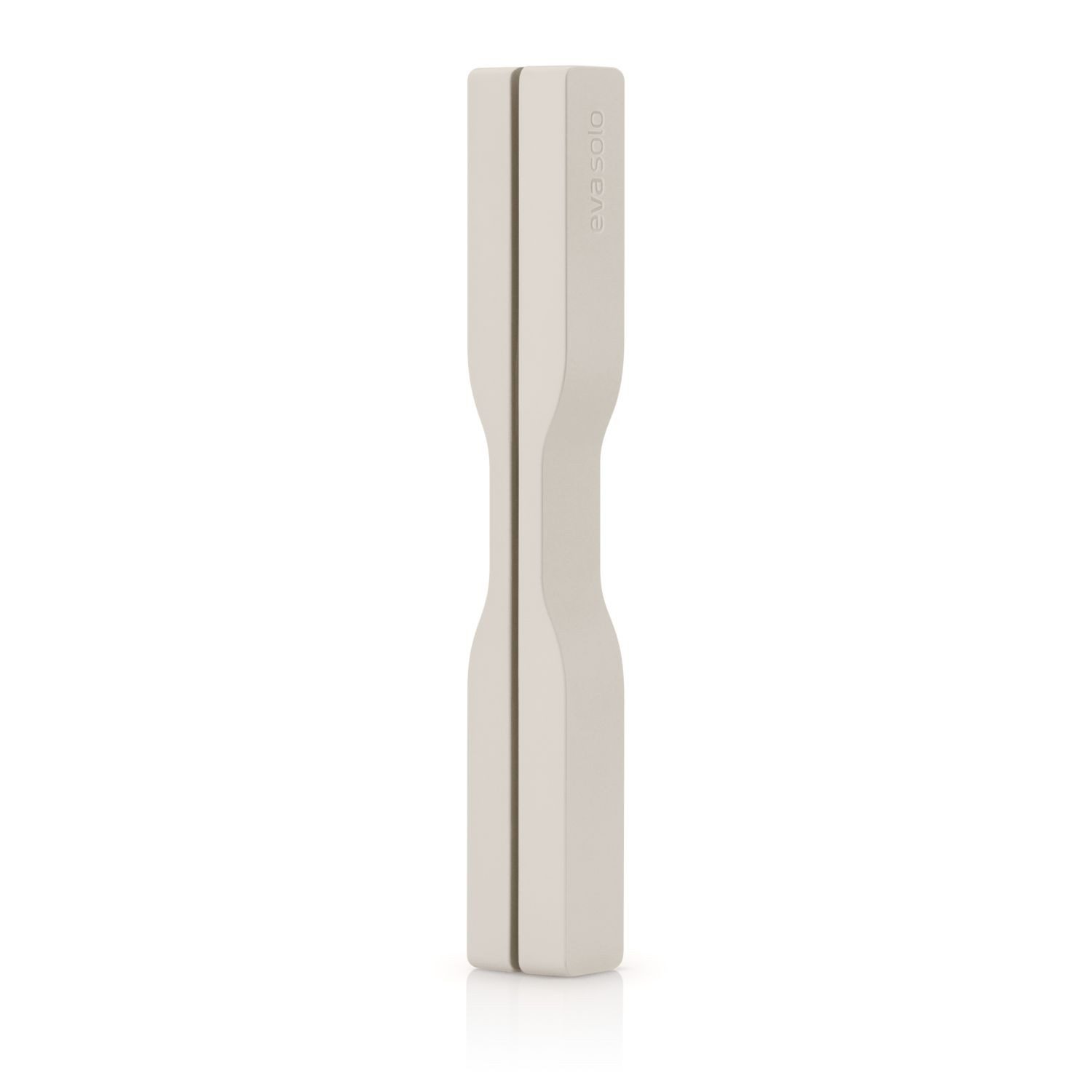 Eva Solo Topfuntersetzer Magnetisch Sand