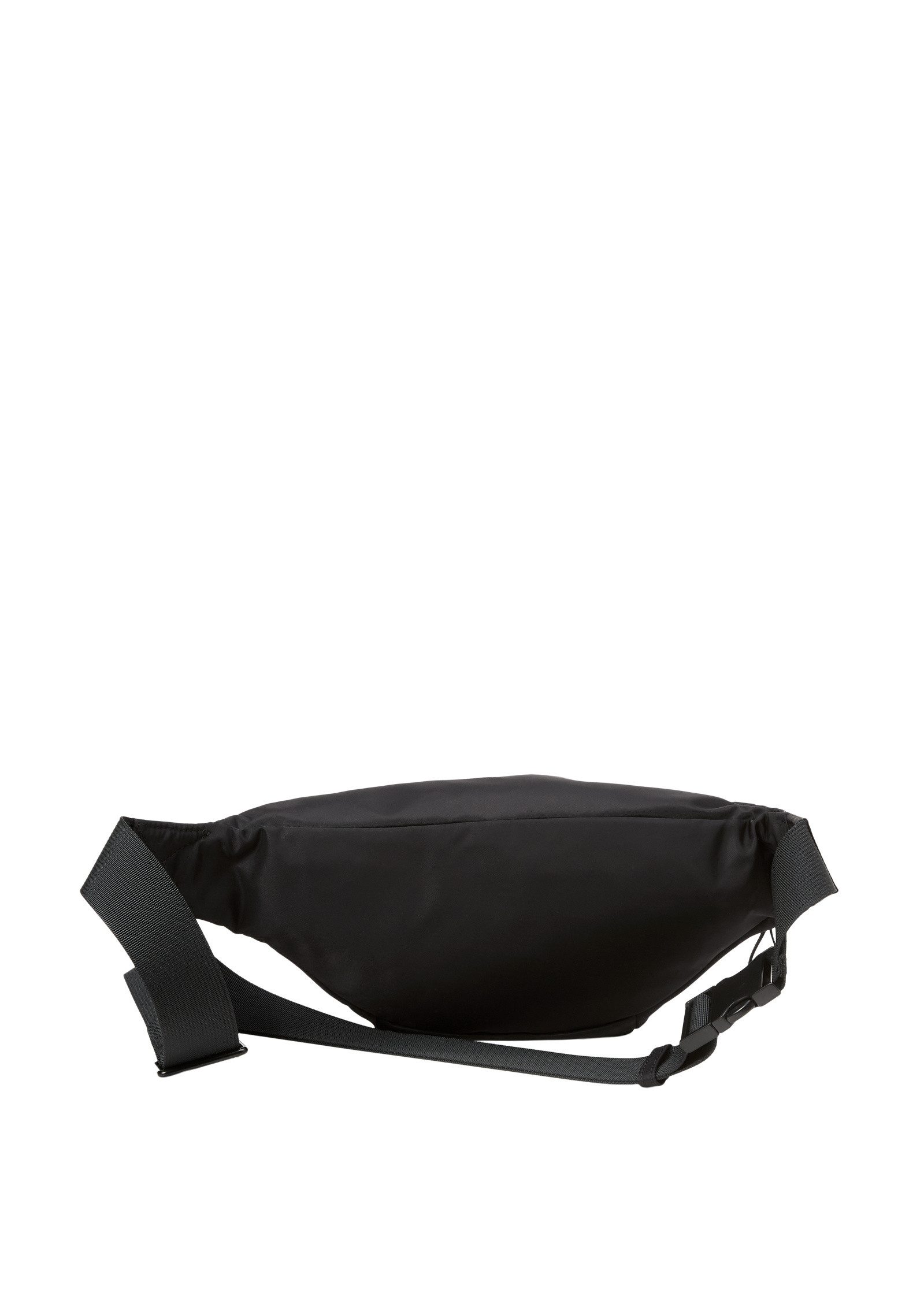 Marc O'Polo Gürteltasche mit Außenfach