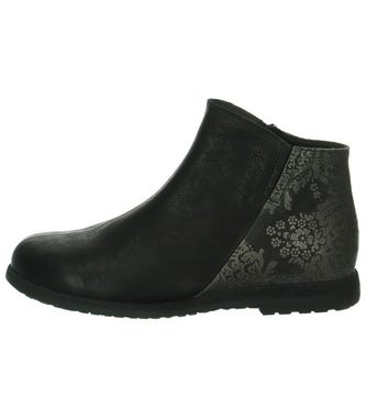 Think! Stiefelette Nappaleder Stiefelette