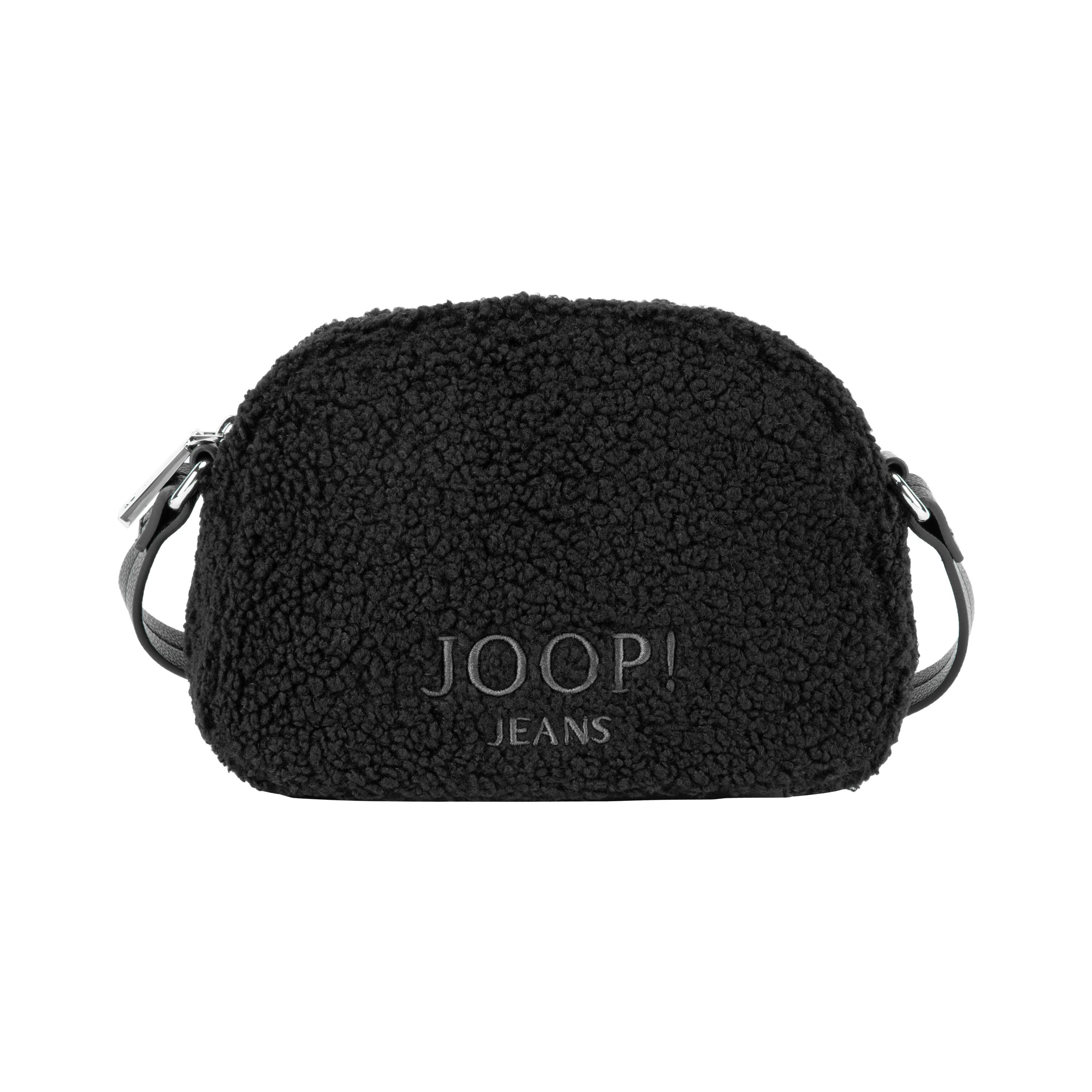 Schultertasche Joop Jeans - Damen Schultertasche Angnello Issie