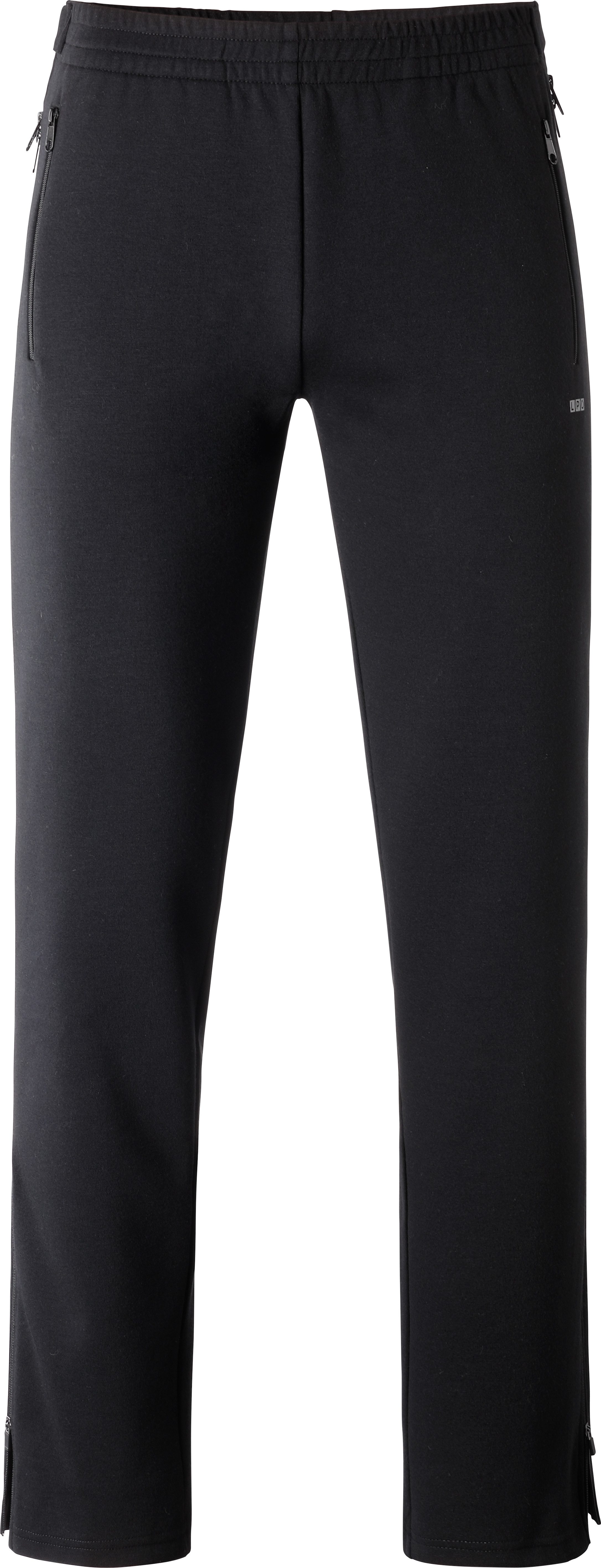 LPO Relaxhose Rehahose Andreas CS Herren, Sporthose, Fitnesshose günstig online kaufen