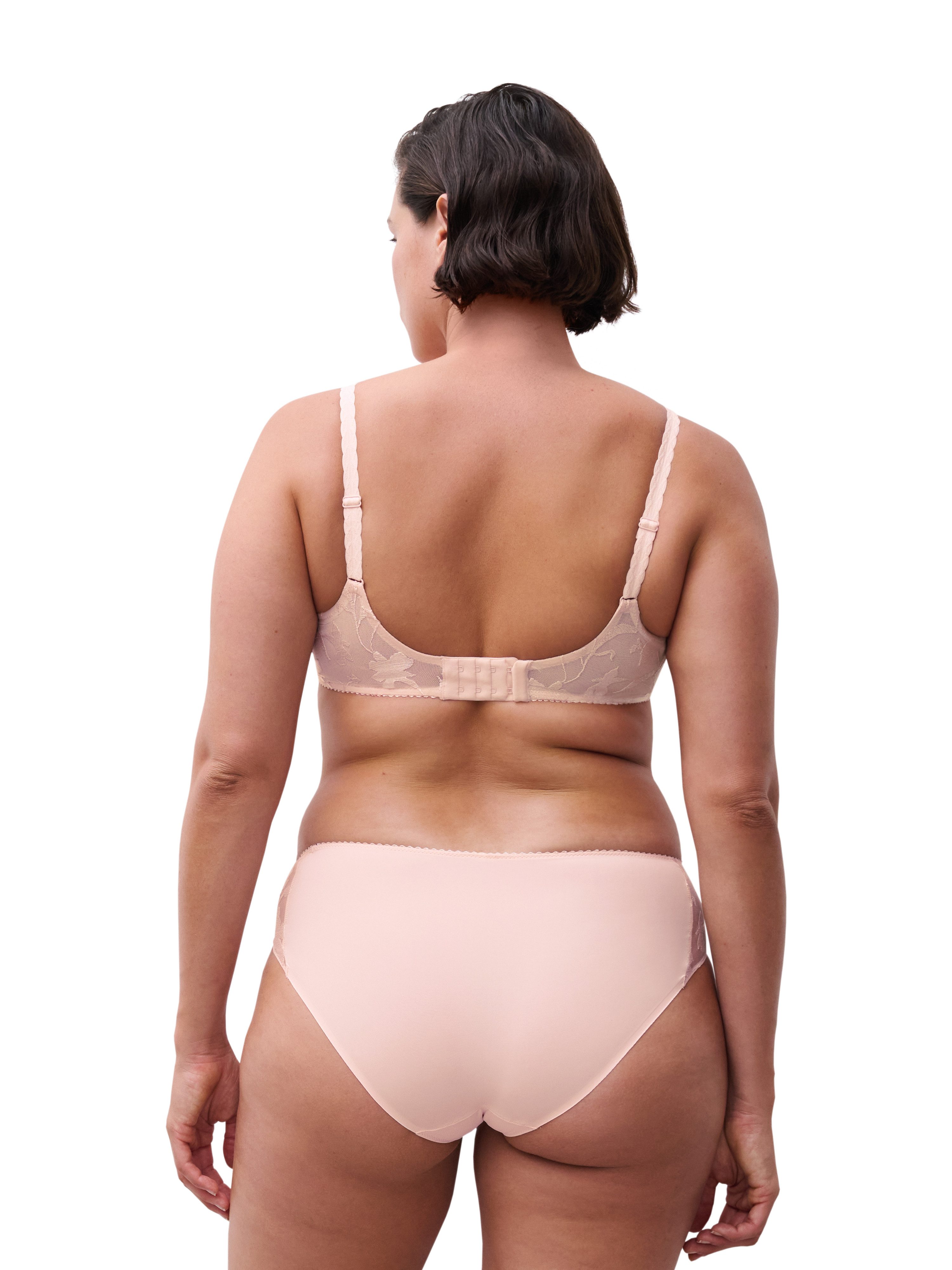 Chantelle BH-Träger