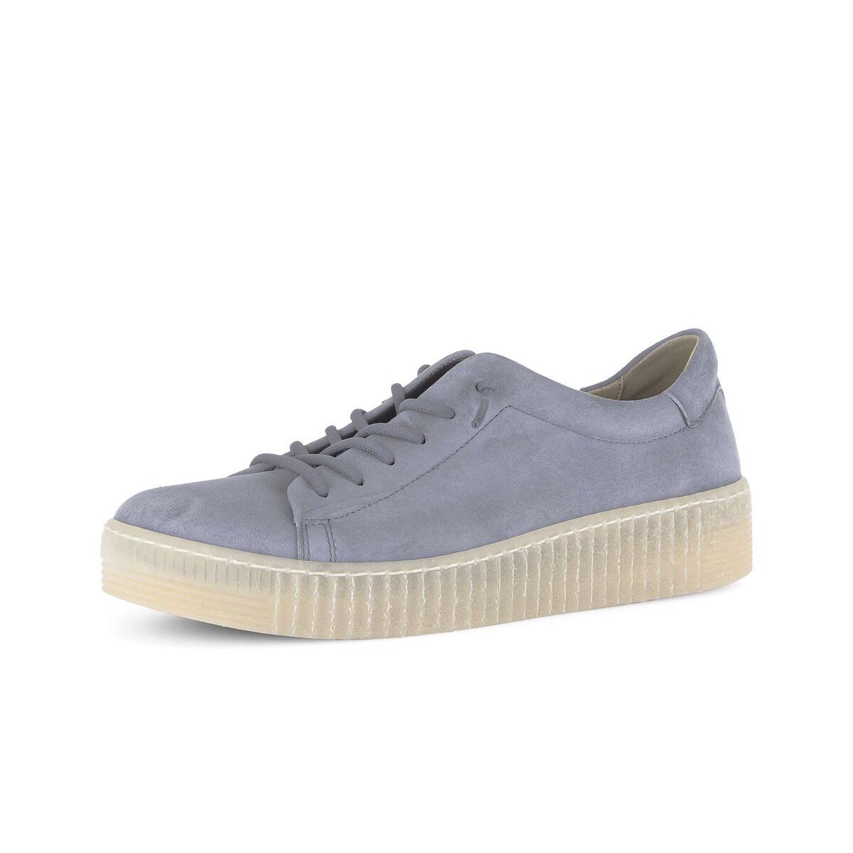 Gabor Sneaker low Sneaker