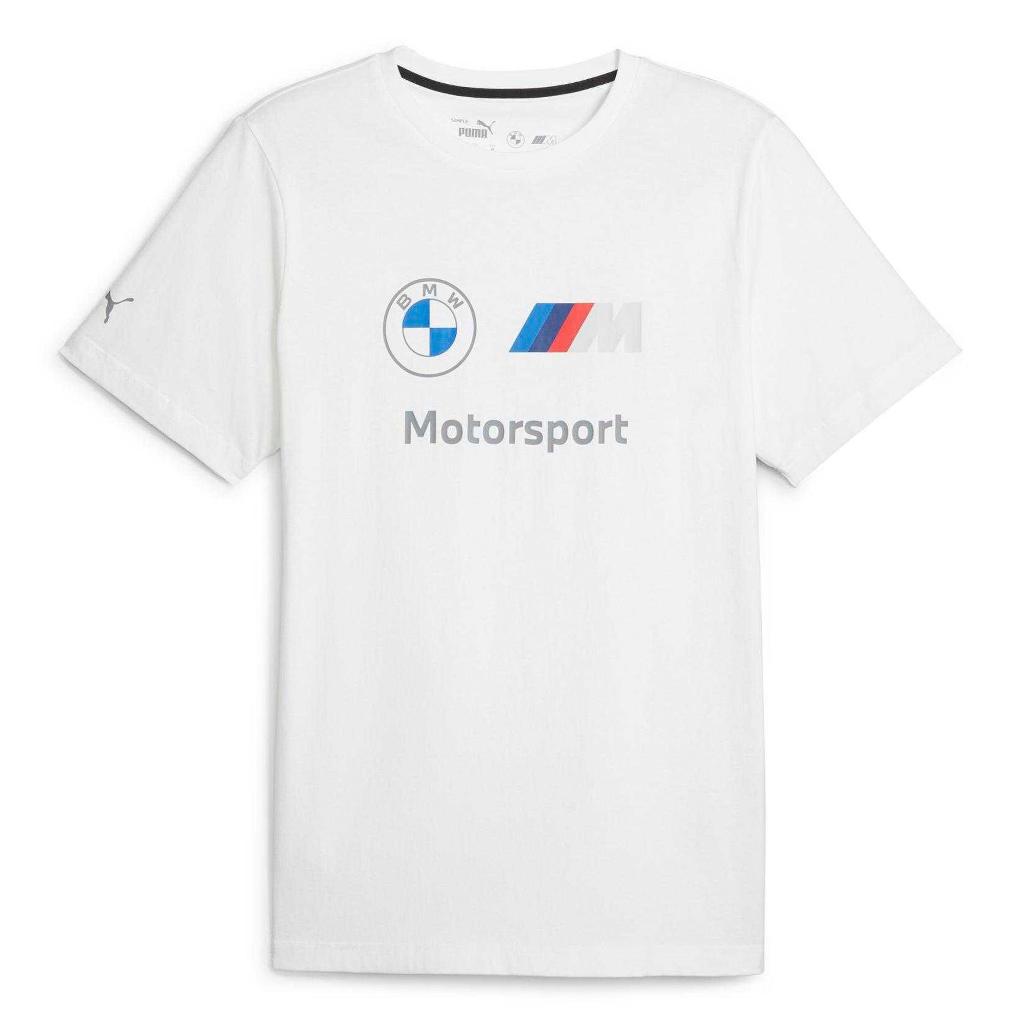 T-Shirt Herren T-Shirt 1er Pack Baumwolle