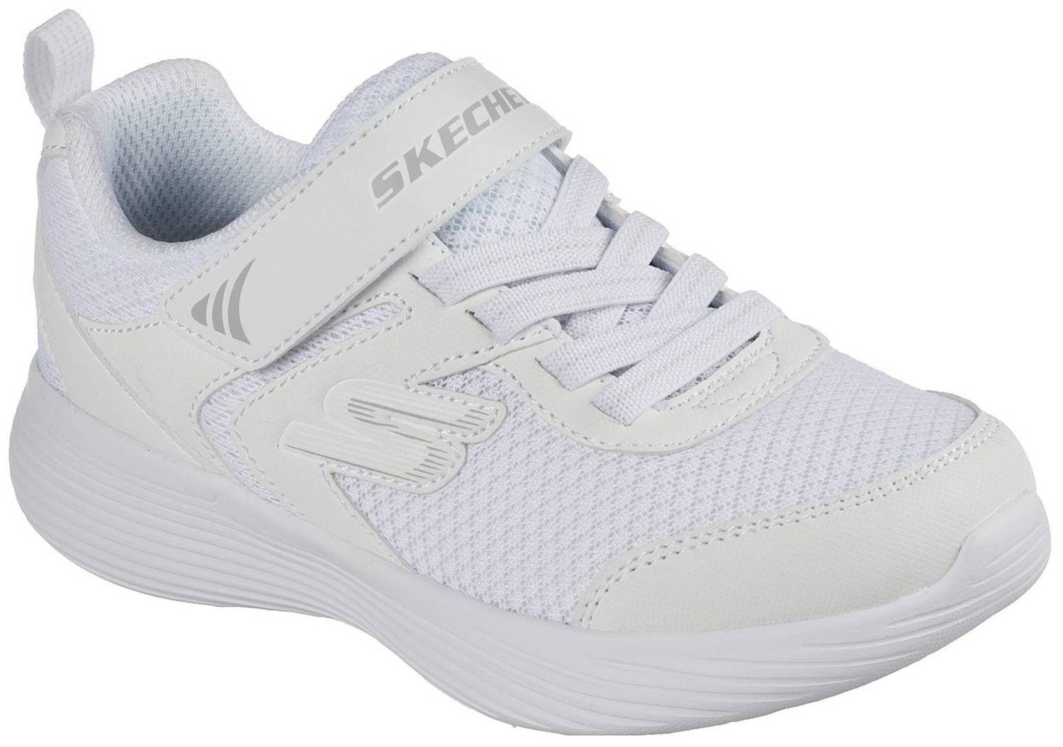 Skechers Go Run 400 V2 Darvix Sneaker