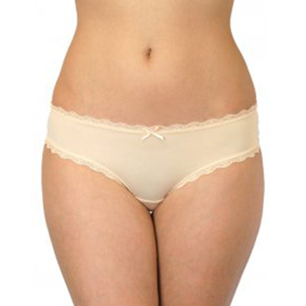 SugarShape String Pure Basic
