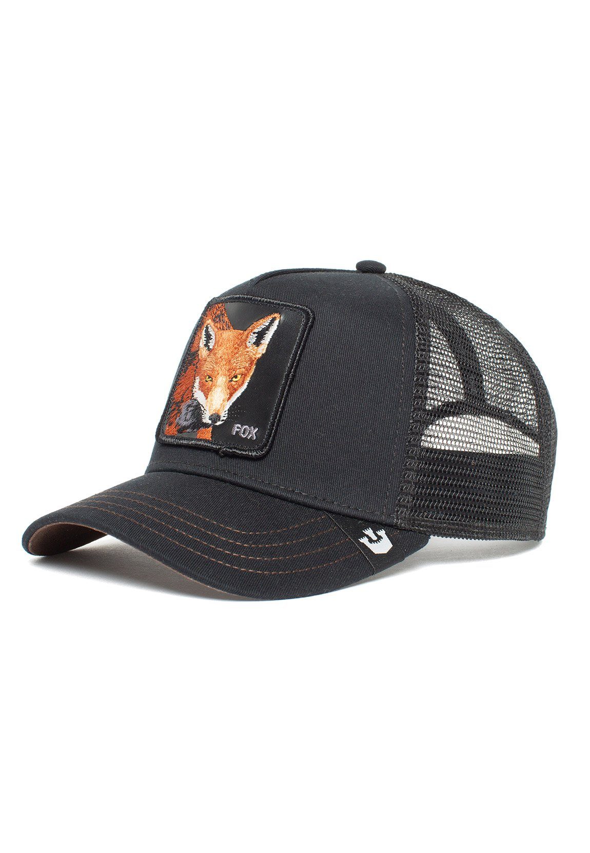 GOORIN Bros. Trucker Cap Goorin Bros. günstig online kaufen
