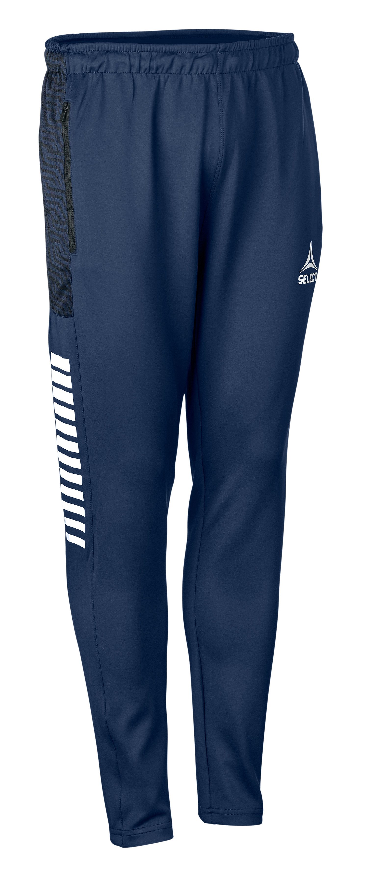 Trainingsanzug SELECT Monaco Trainingshose Regular v24