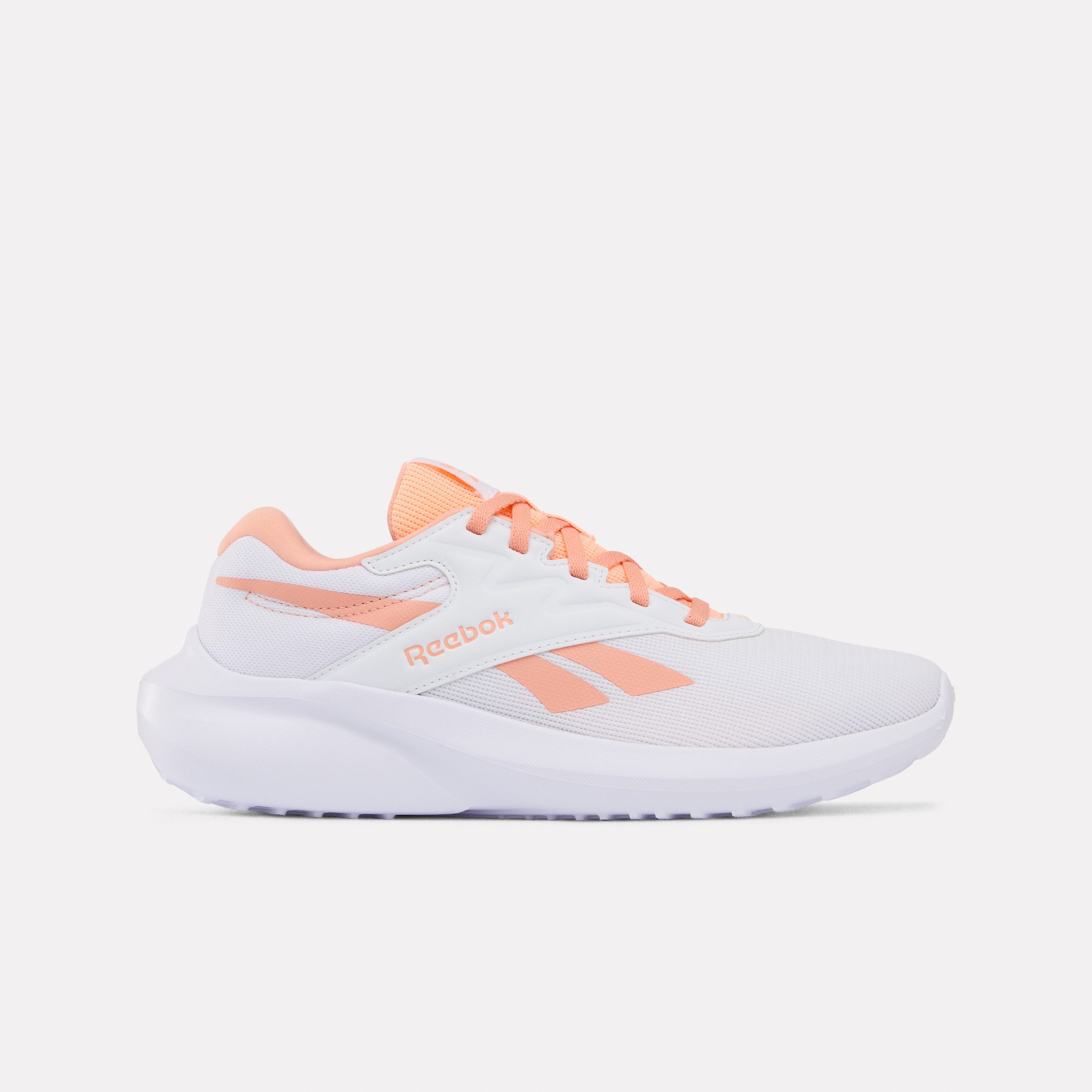Reebok REEBOK LITE 5 Laufschuh
