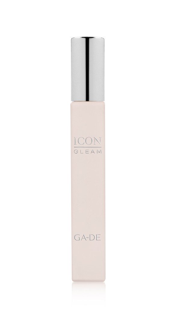 GA-DE Eau de Parfum GA-DE Icon Gleam EdP