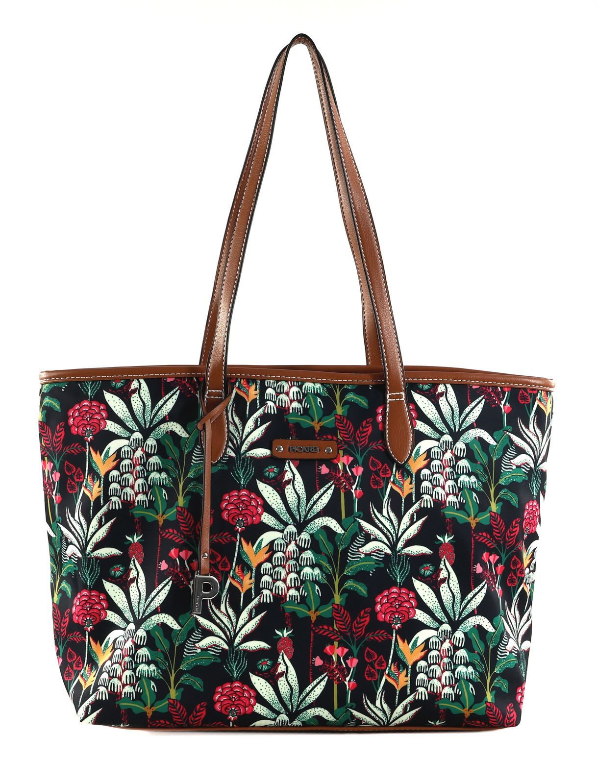 Picard Shopper Shopper