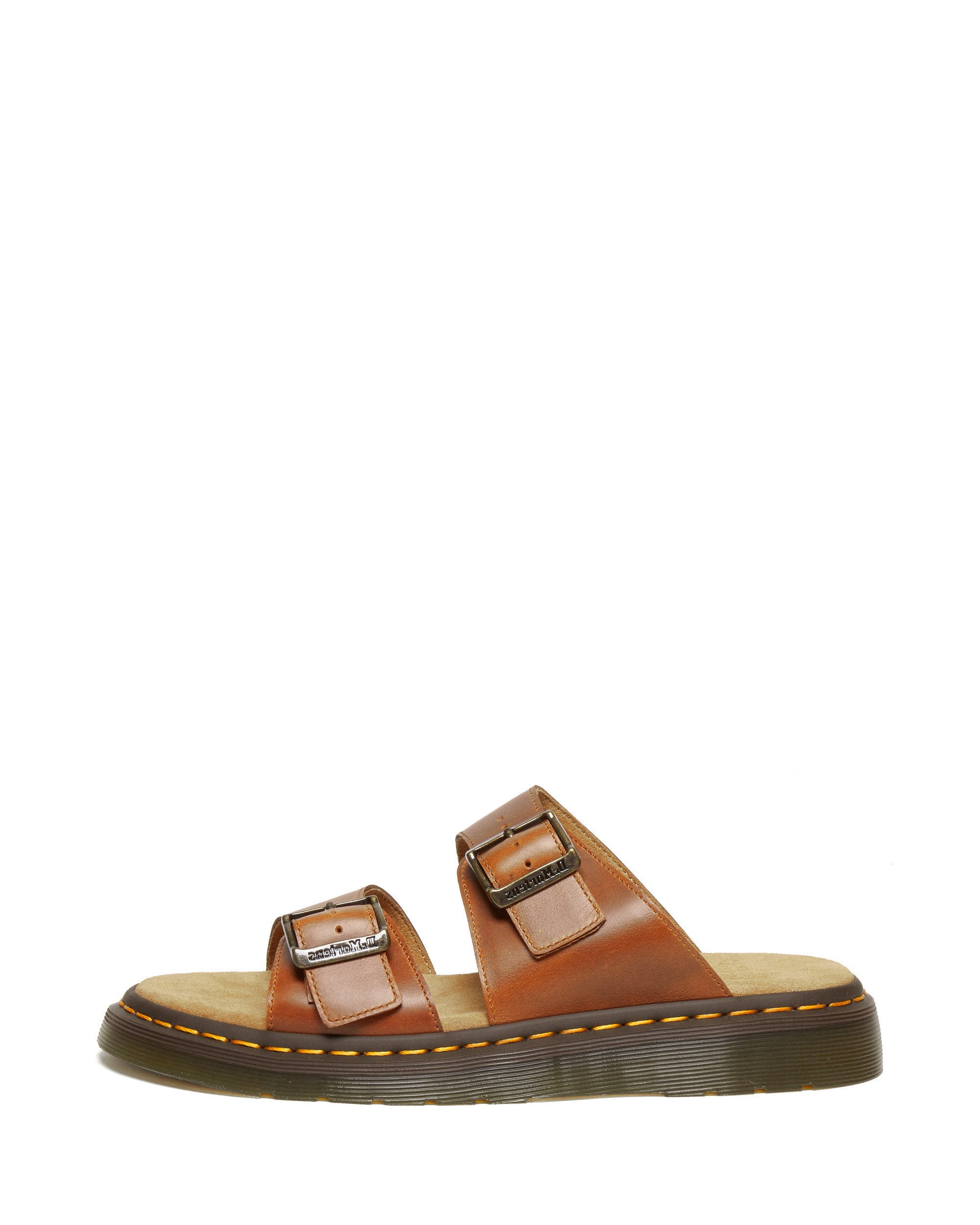 DR. MARTENS JOSEF analine Sandale günstig online kaufen