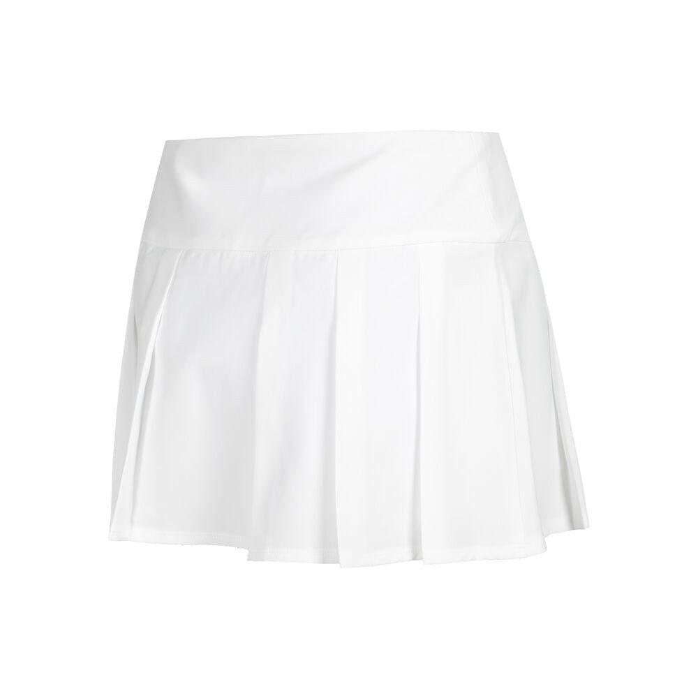 Original Penguin Tennisrock Pleated günstig online kaufen