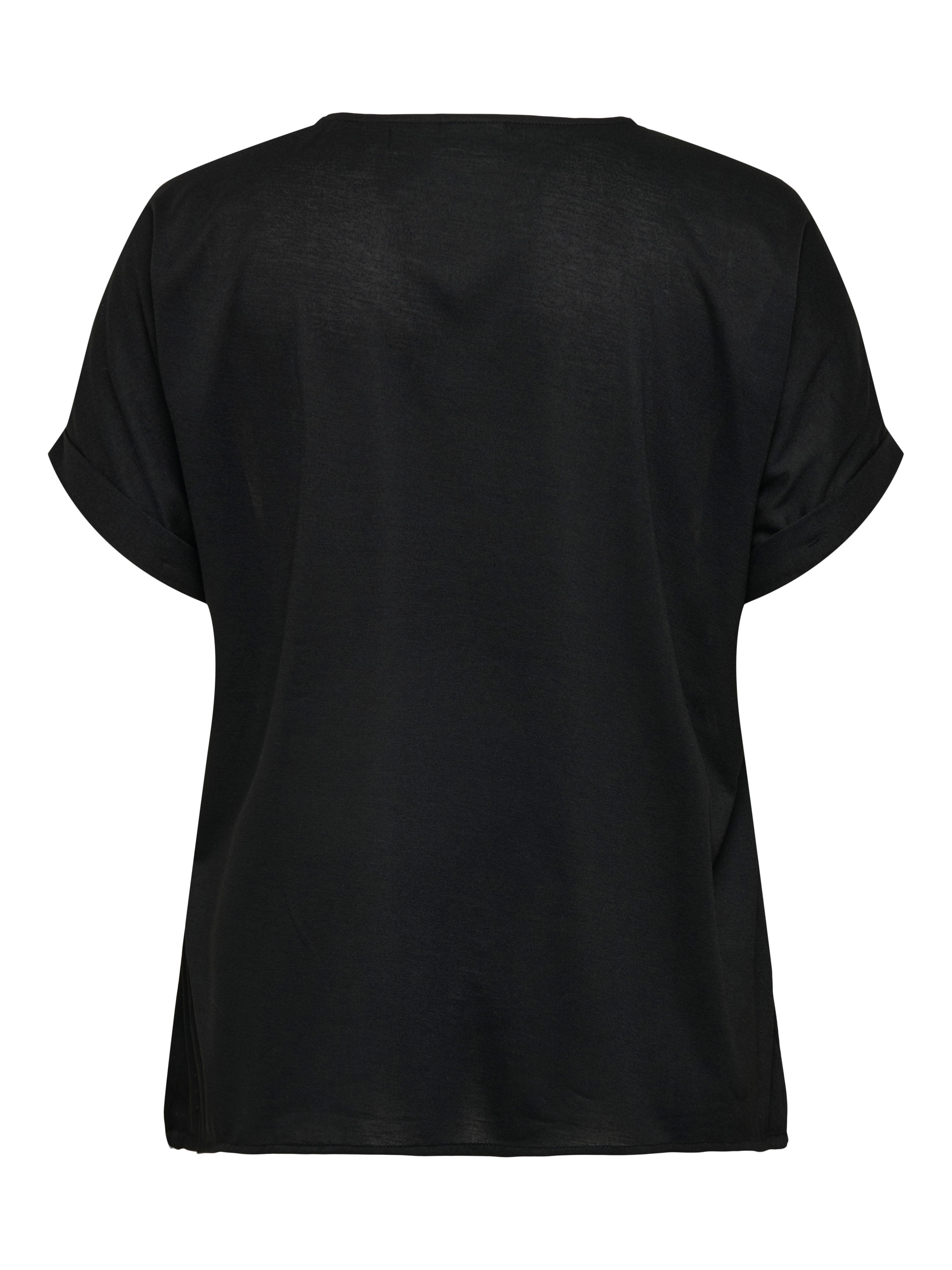 ONLY CARMAKOMA Shirtbluse günstig online kaufen