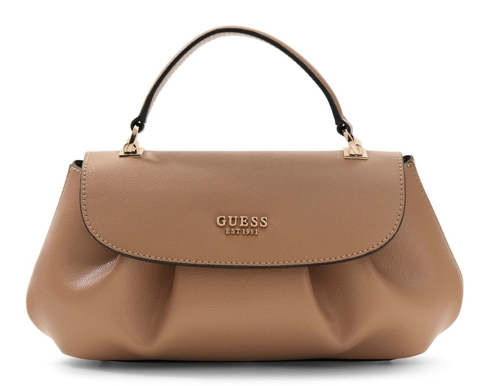 Guess Umhängetasche Top Handle Flap Bag