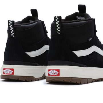 Vans UltraRange EXO Hi MTE-1 Sneaker