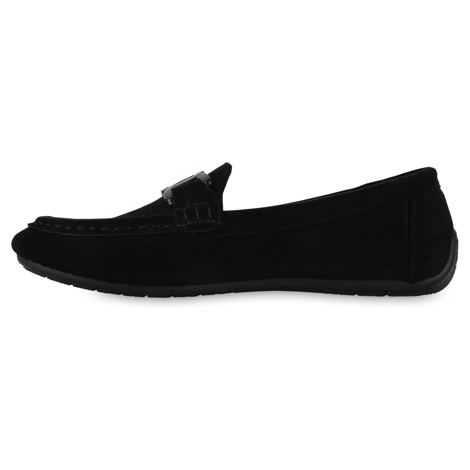VAN HILL 841555 Slipper Schuhe günstig online kaufen