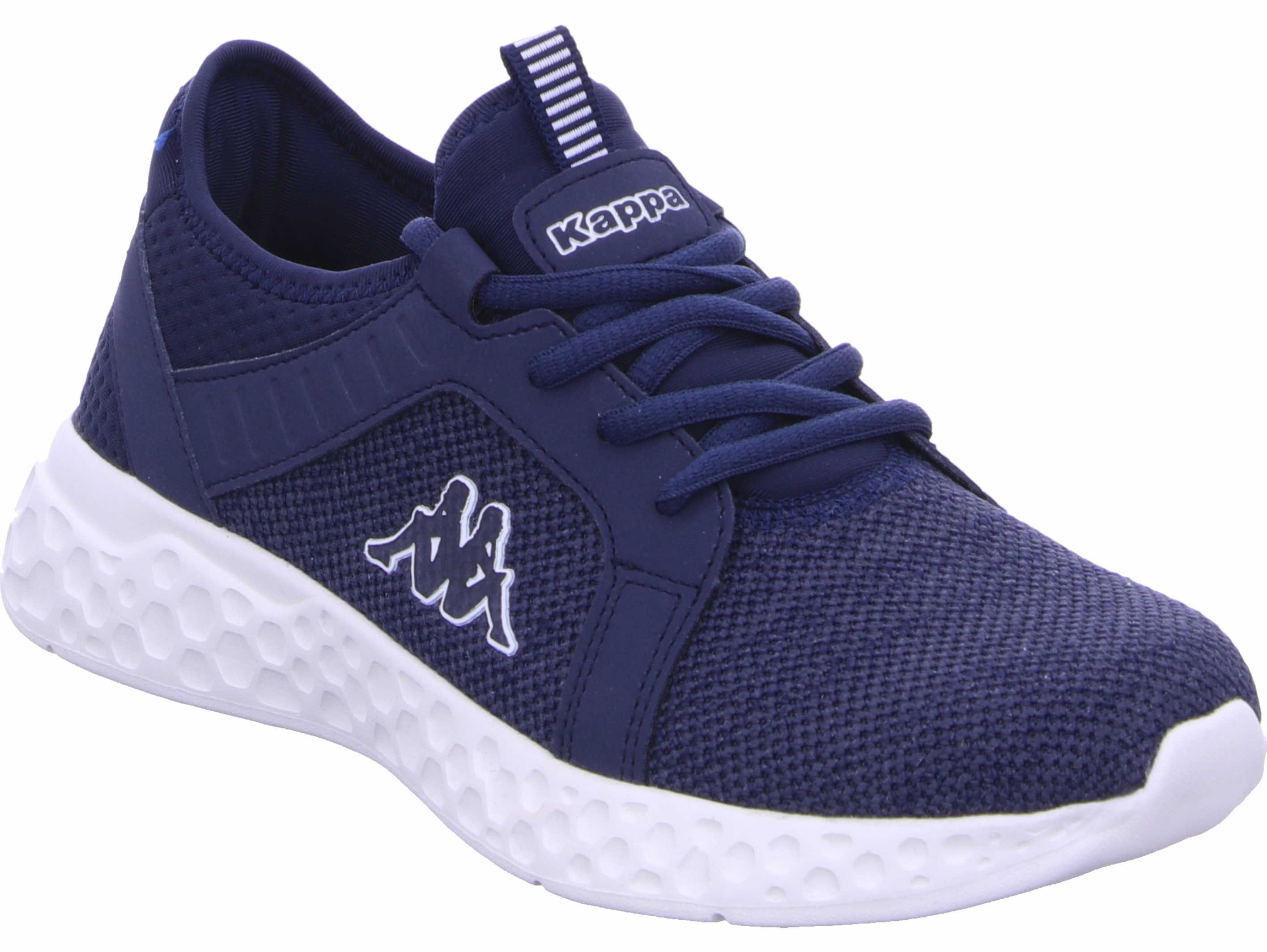 Kappa Schnürschuh