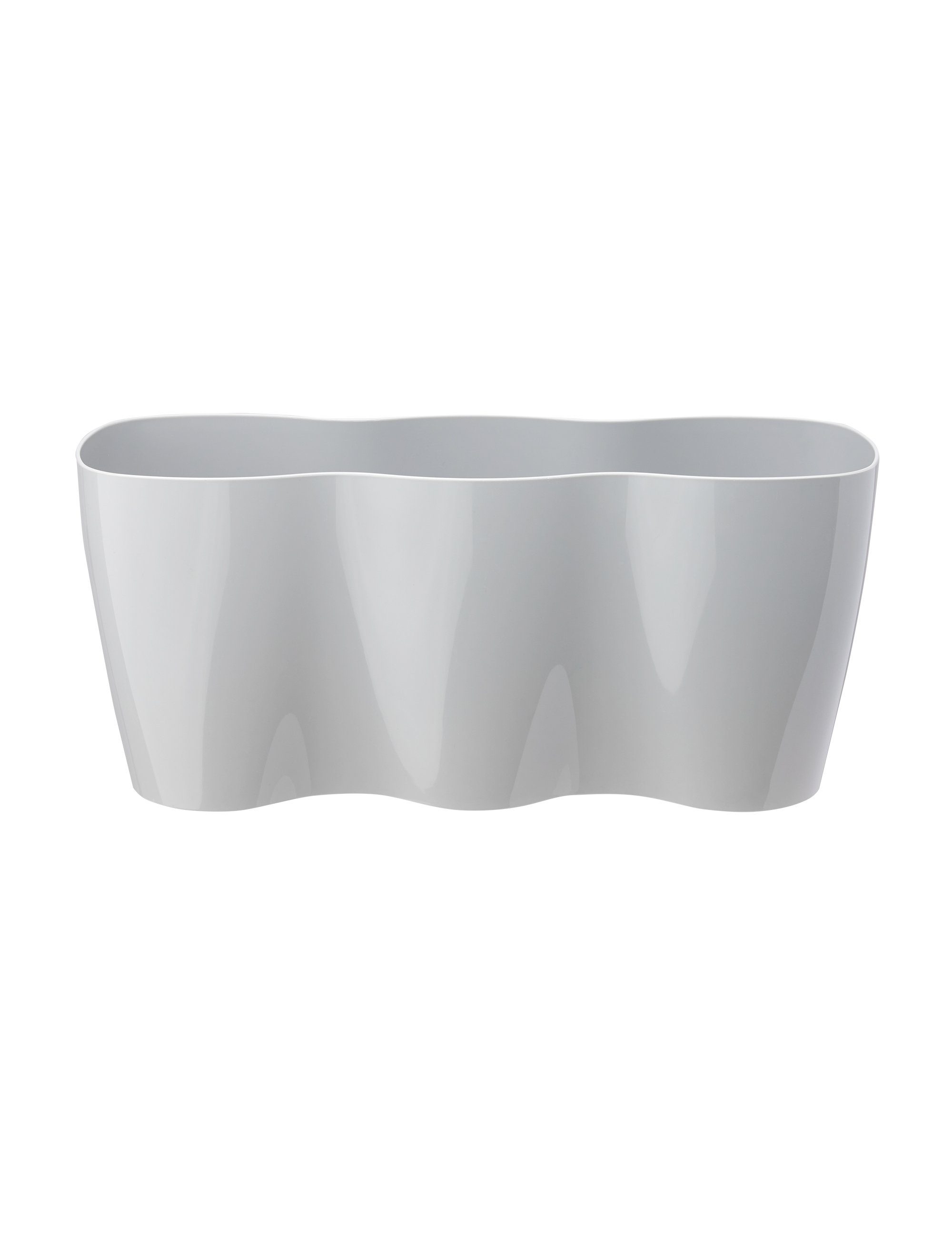 Garronda Blumentopf Pflanzengefäß GD-0042 (1 St) günstig online kaufen