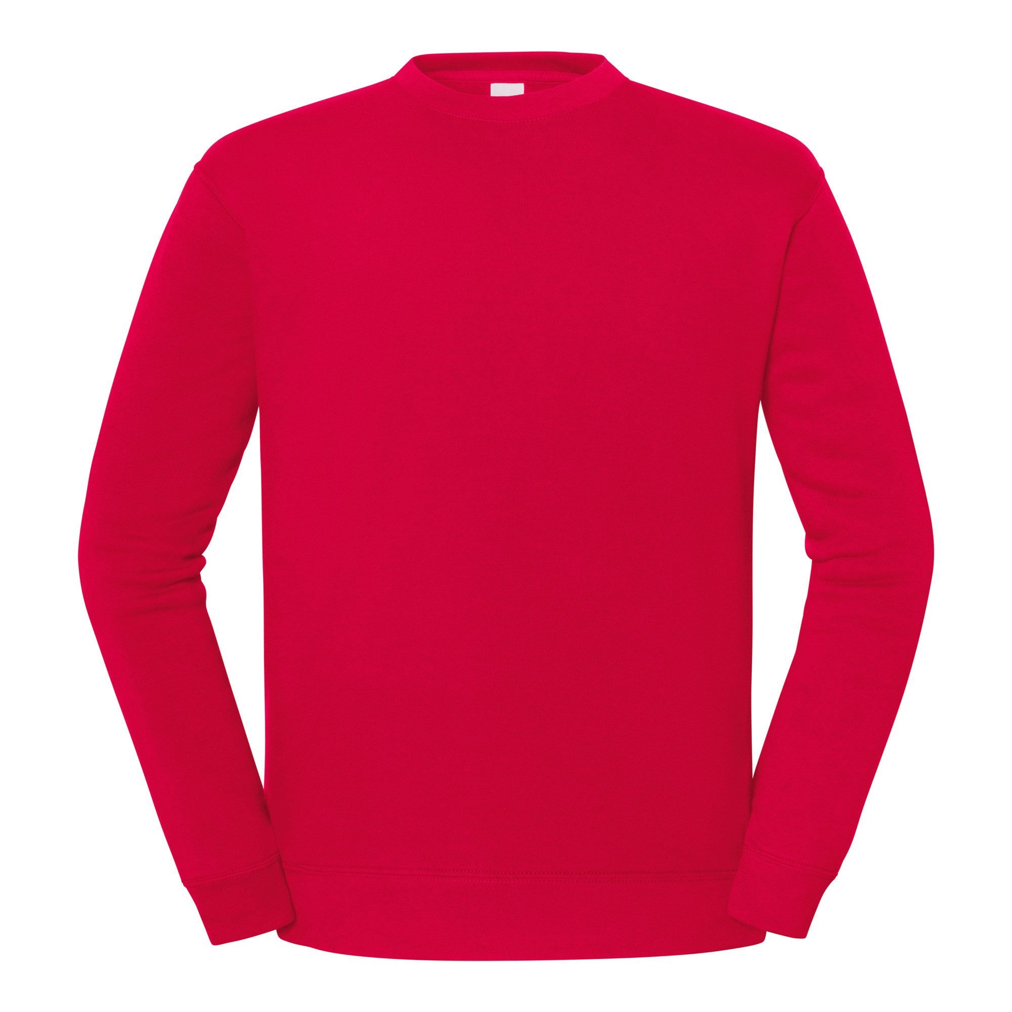 Sweatshirt Iconic 250 Set-In-Sweat