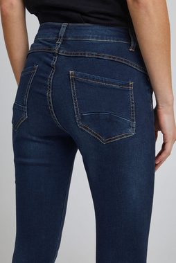 b.young 5-Pocket-Jeans BXKAILY JEANS 2 IT 20810671