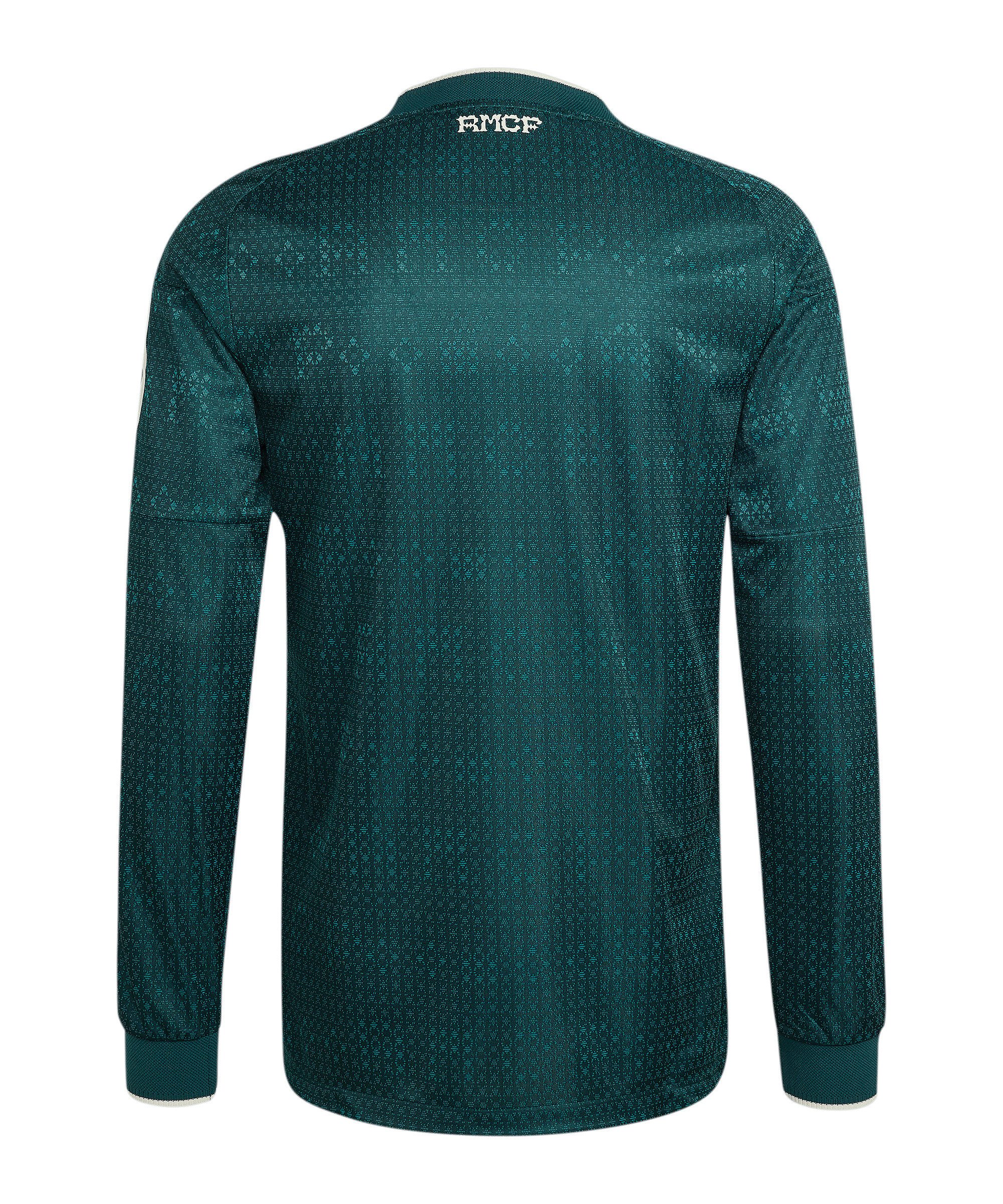 adidas Performance Fußballtrikot adidas Performance Primera Division