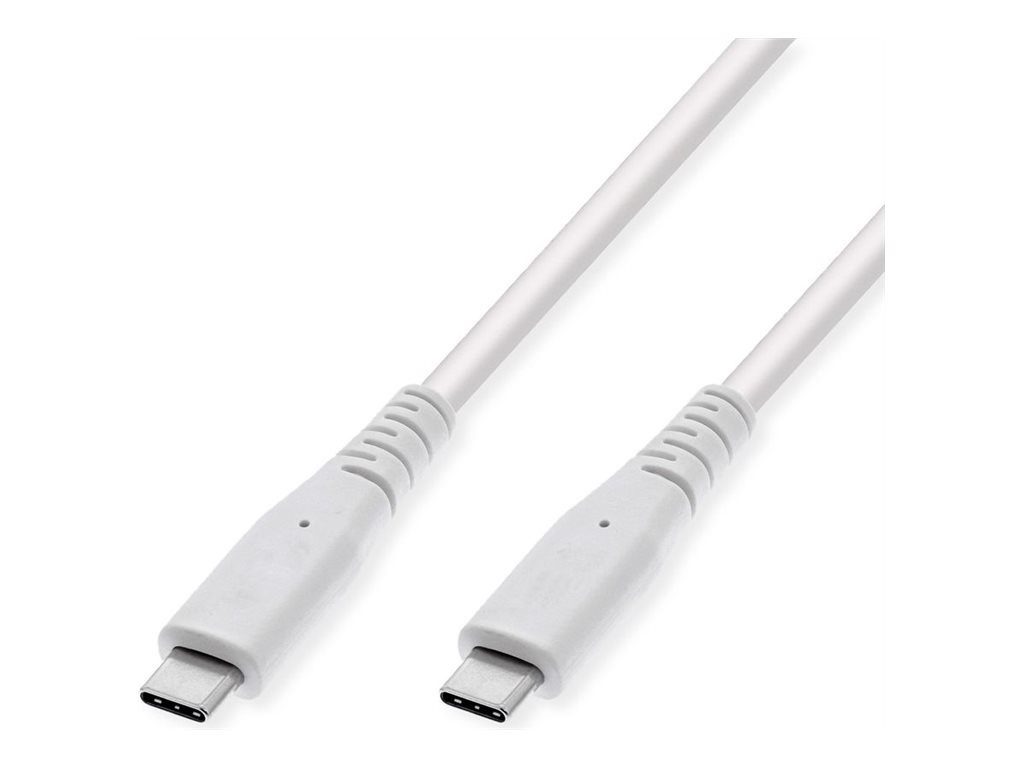 VALUE TV-Kabel