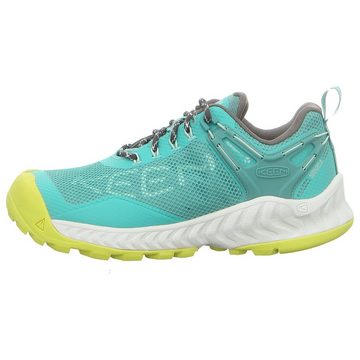 Keen NXIS EVO WP Sneaker