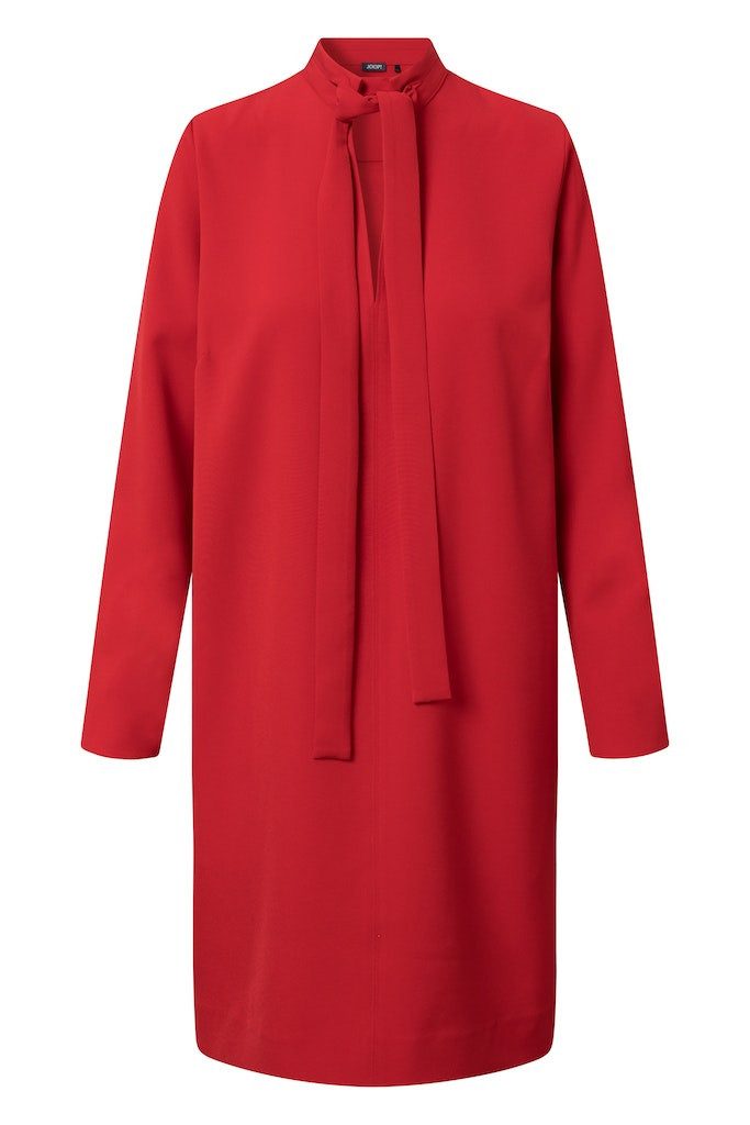 Sommerkleid 58 JW244D281 10018259