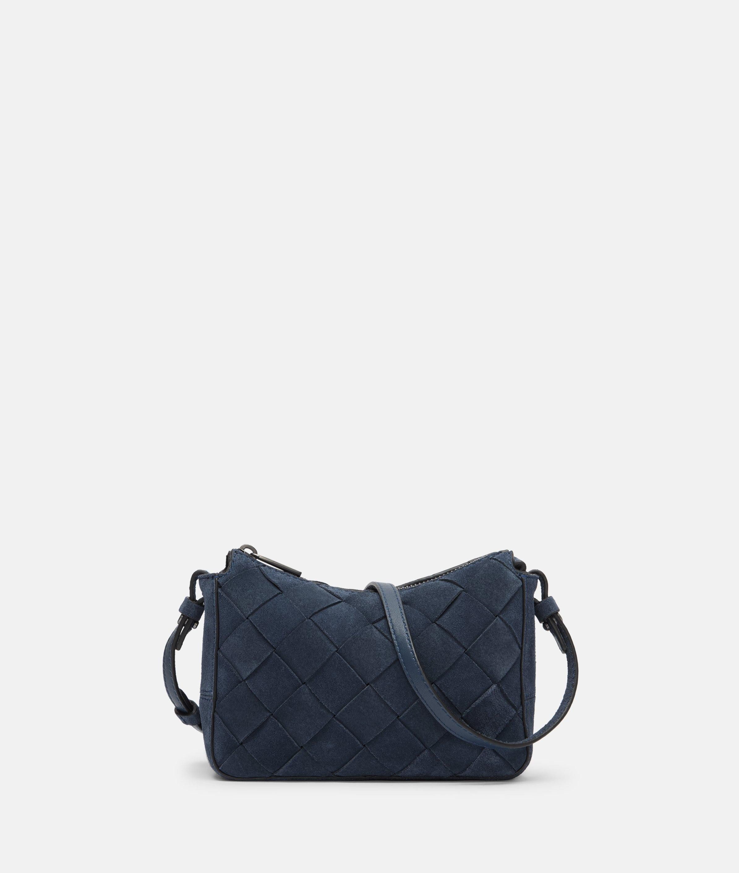 Umhängetasche Crossbody