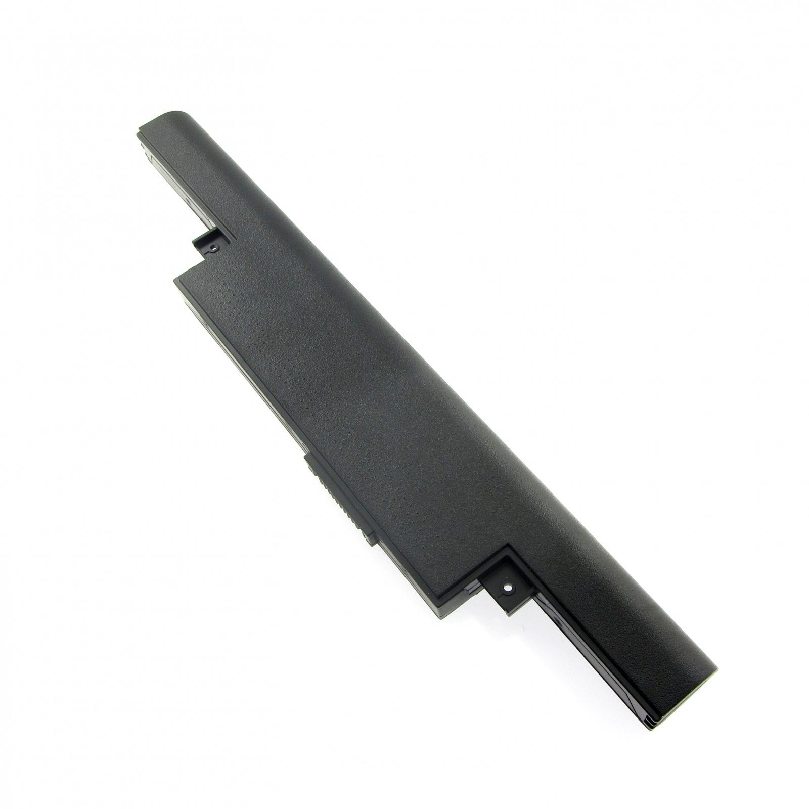 Typ Laptop-Akku, MTXtec Lithium-Polymer Zellen, 0050714, A41-D17, 2600mAh (LiPoly) 40060854, für 40050714 Medion Wh, 38 Akku