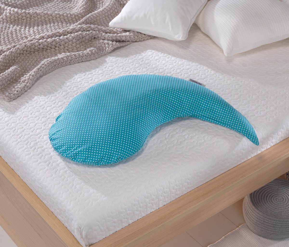 Theraline Stillkissenbezug günstig online kaufen