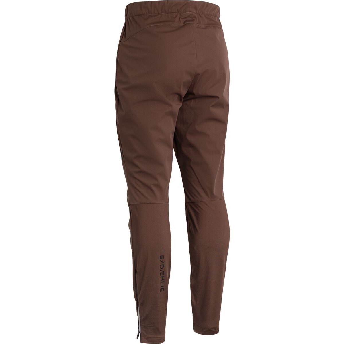 DAEHLIE Skihose Pants Challenge 3.0 Perfekte Langlaufhose für kalte Tage mit winddichtem und